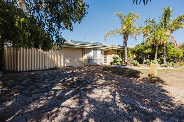 28 Frawley Ramble, WA 6030