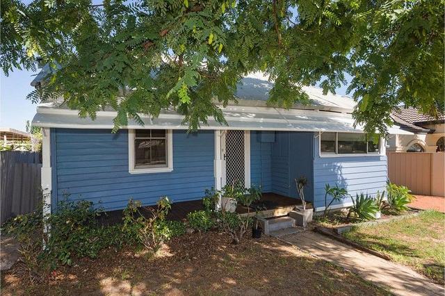 40A Mercury Street, WA 6101