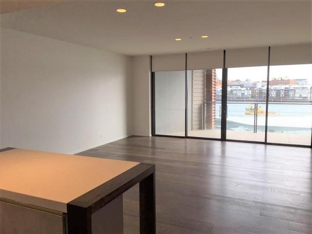 302/17 Barangaroo Avenue, NSW 2000