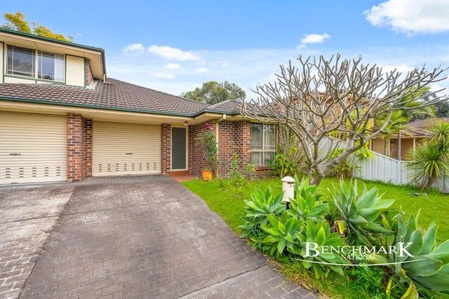 38B Wellwood Avenue, NSW 2170