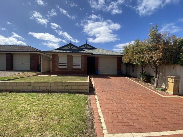 7 Queens Court, SA 5114