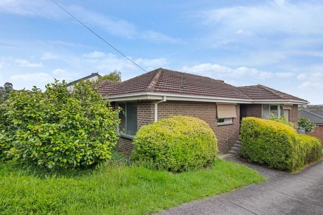 1/10 Wilsons Lane, VIC 3140