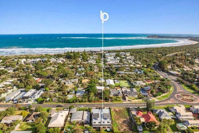 15A Orton Street, VIC 3226