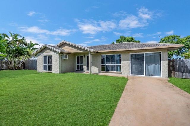 11 Campion Circle, QLD 4817