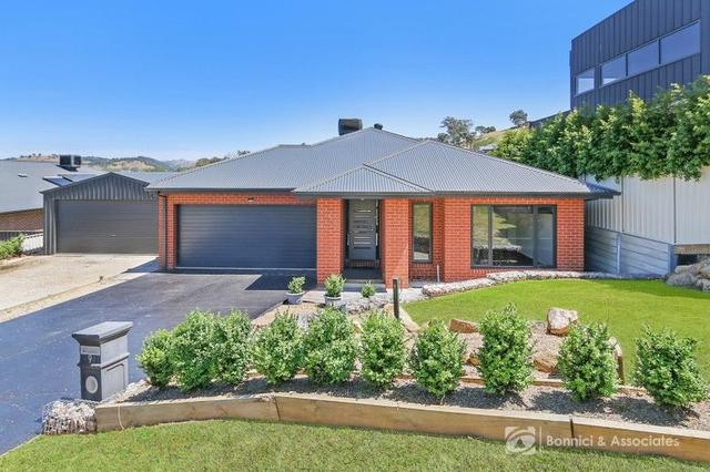 9 McSwiney Court, VIC 3691