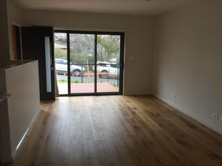 Living Room (2016-12-17)