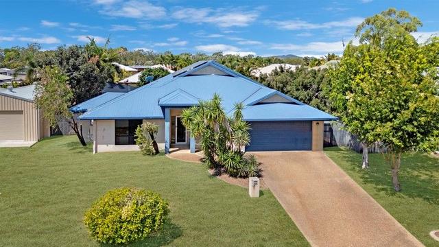 22 Woodwark Drive, QLD 4818