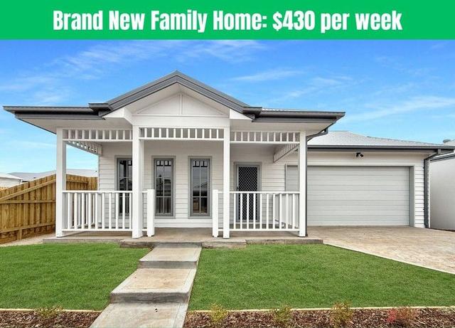 10 Raluana Road, VIC 3338