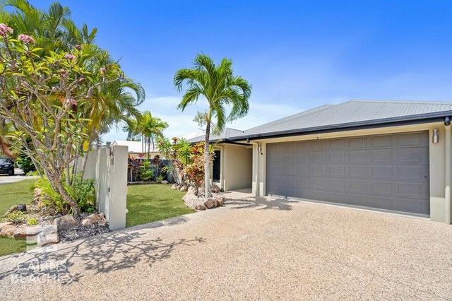 13 Bilgola Drive, QLD 4879