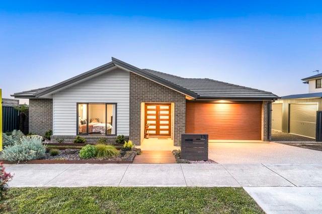 13 Wyuna Drive, VIC 3250