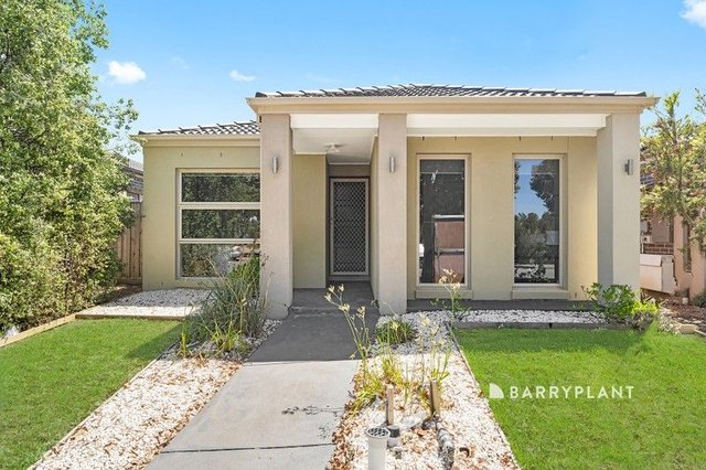 49 Frankland Street, VIC 3978