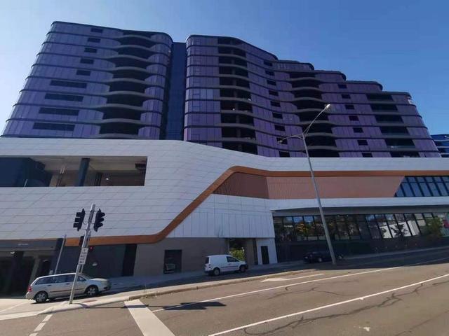 903 2 Snedden Drive, VIC 3150