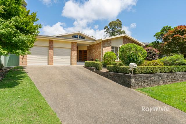 120 Hume Road, NSW 2536