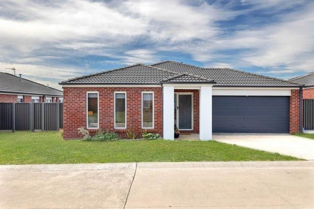 10 Eldridge Court, VIC 3356