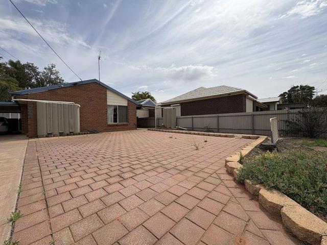 25 Spencer Street, SA 5700