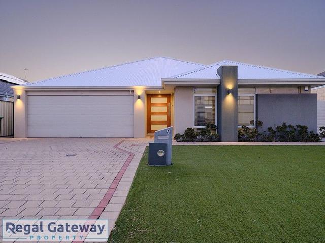 9 Cooli Street, WA 6164