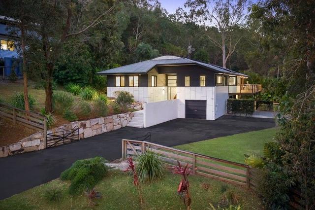 5a Windemere Drive, QLD 4213