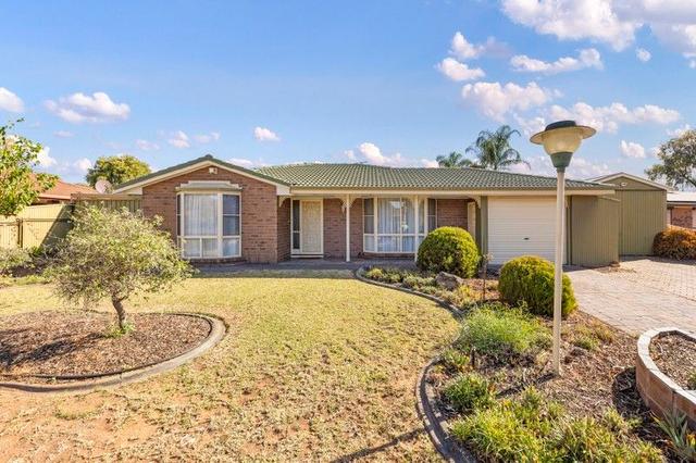 48 Camelot Drive, SA 5108