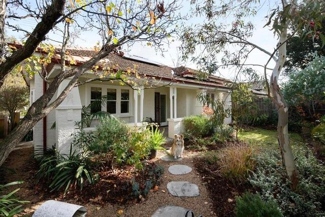 57 Comas Grove, VIC 3071