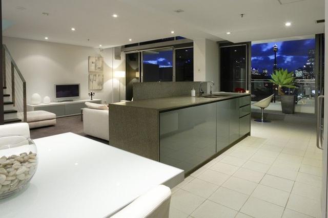 905/81 MacLeay Street, NSW 2011