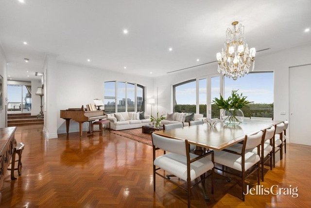 9/11 Mayfield Avenue, VIC 3144