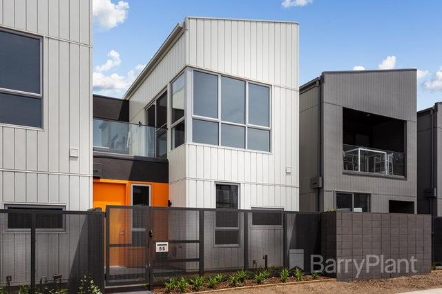 55 Zeta Crescent, VIC 3030