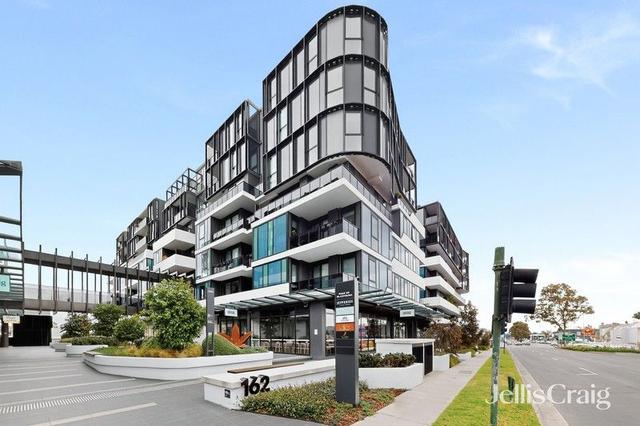 603/162 Whitehorse Road, VIC 3130