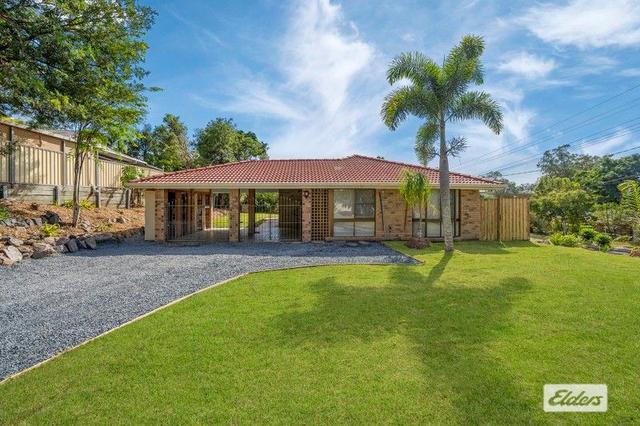 35 Kaiser Drive, QLD 4207