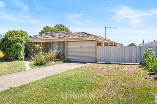 23 Black Swan Drive, WA 6280