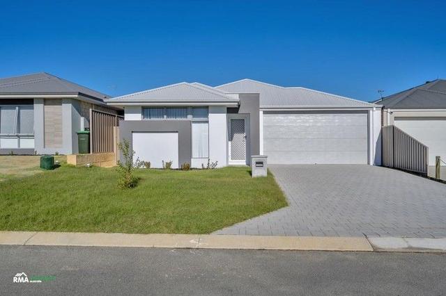 6 Giverny Way, WA 6171