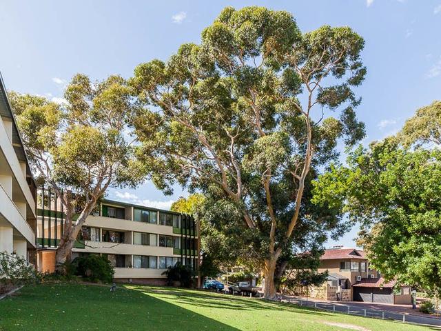 16/389 Stirling Highway, WA 6010