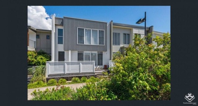 44 Yorkeys Lane, QLD 4558