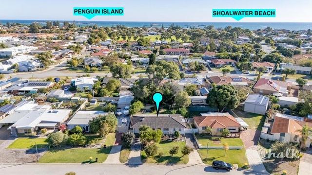 7 Recreation Drive, WA 6169