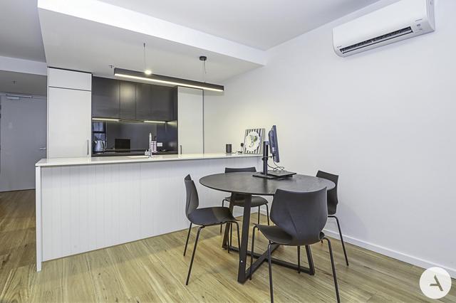 504/484 Northbourne Ave, ACT 2602