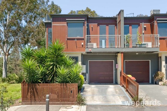 44 River Gum Close, VIC 3089