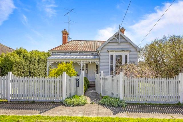 13 Morres Street, VIC 3350