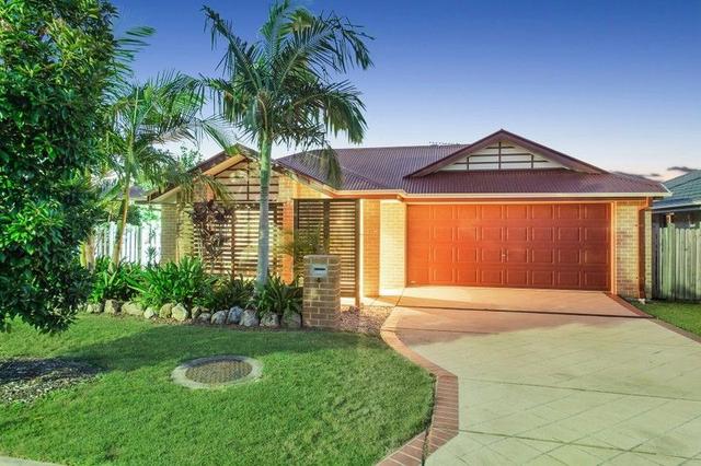 4 Moorhen St, QLD 4209