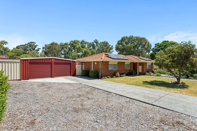 2 Grogan Close, WA 6054