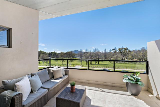 16/1 Drew Street, ACT 2900
