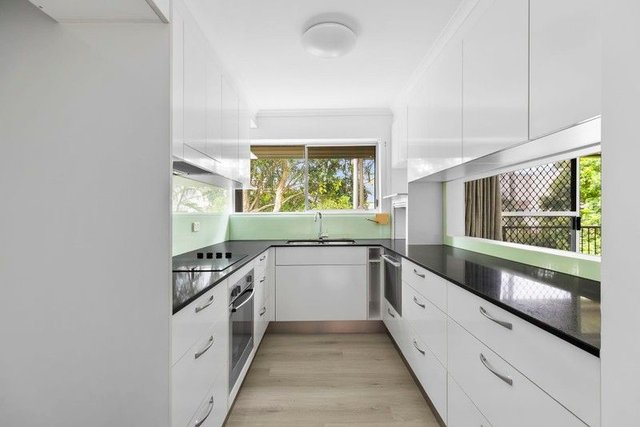 12/23 Augustus Street, QLD 4066