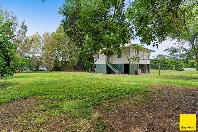 180-182 Redlynch Intake Road, QLD 4870