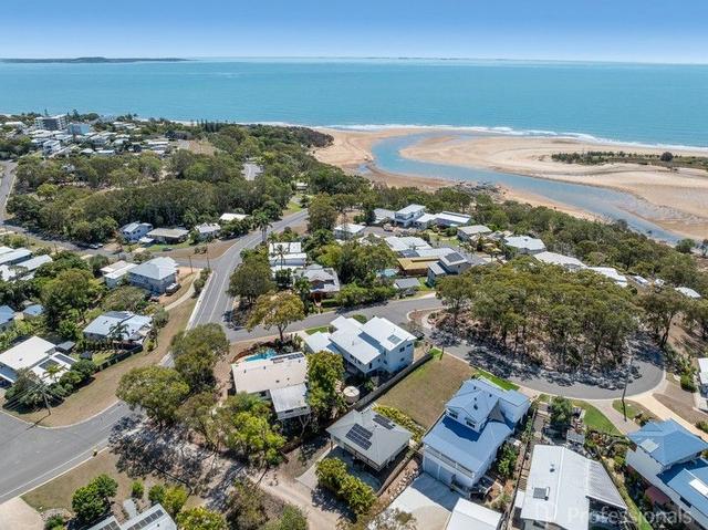 4 Charles Crescent, QLD 4680
