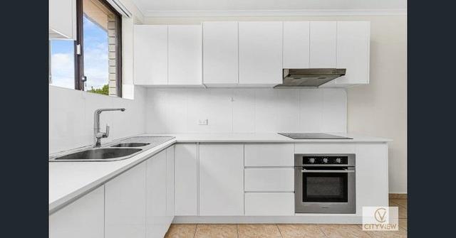 10/20 Gloucester Road, NSW 2220