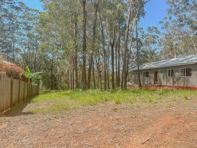 33 Basket Beach Rd, QLD 4184