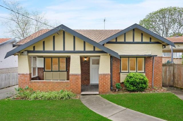 27 Harwood Avenue, NSW 2067