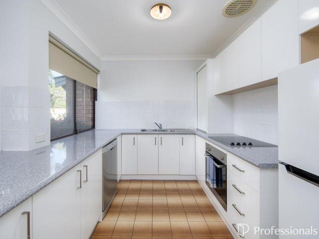 5/42 Hale Road, WA 6058