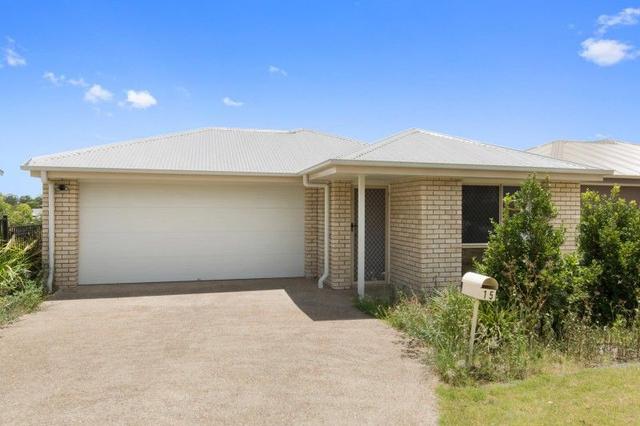 15 Waheed Street, QLD 4132