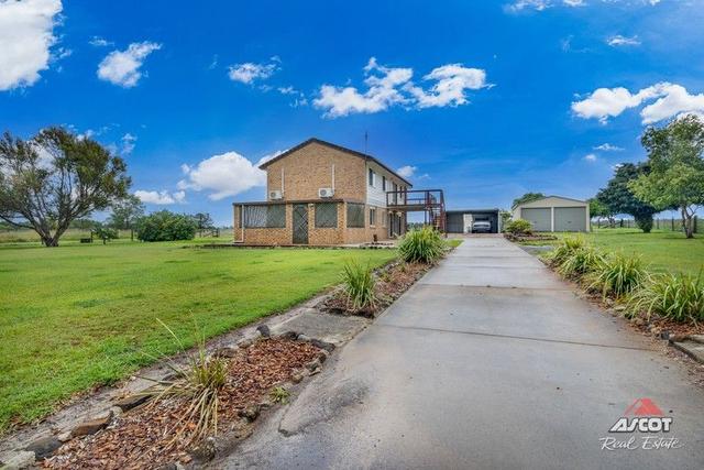 790 Moorlands Road, QLD 4670