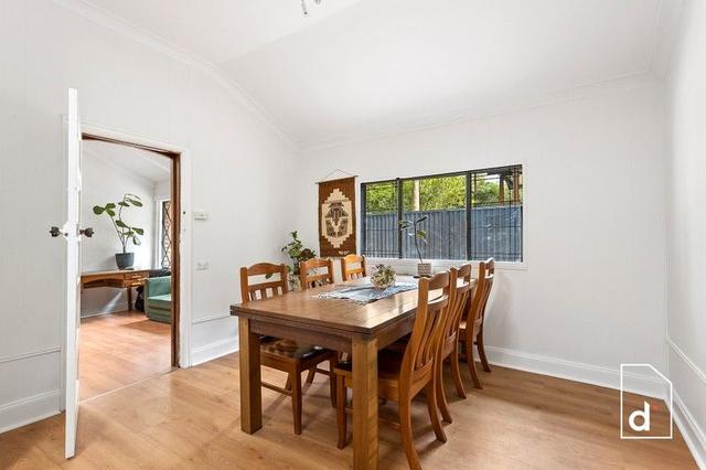 43 The  Grove, NSW 2515