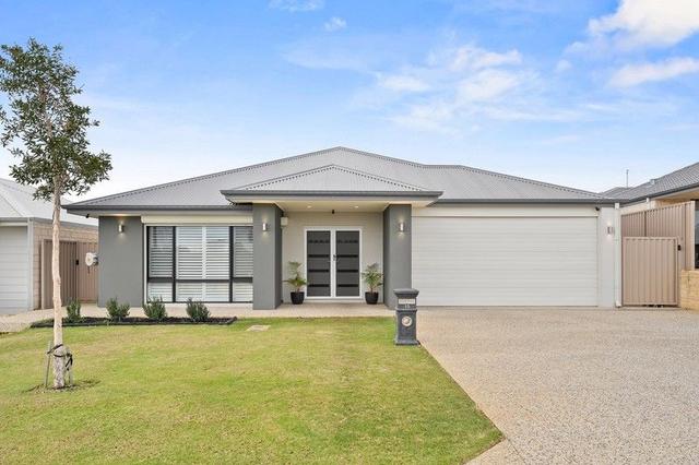 15 Miramar Loop, WA 6171